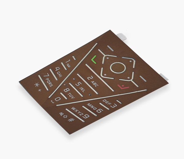 衡量背光膜性能的主要指標(biāo)有哪些？