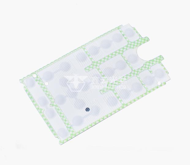 背光板生產(chǎn)廠家如何提升板材光學(xué)效率