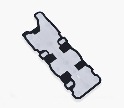 導(dǎo)光膜 導(dǎo)光膜