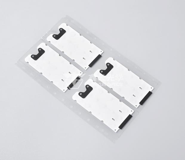 背光板生產(chǎn)廠家