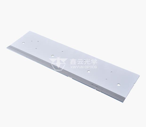 導(dǎo)光膜 導(dǎo)光膜