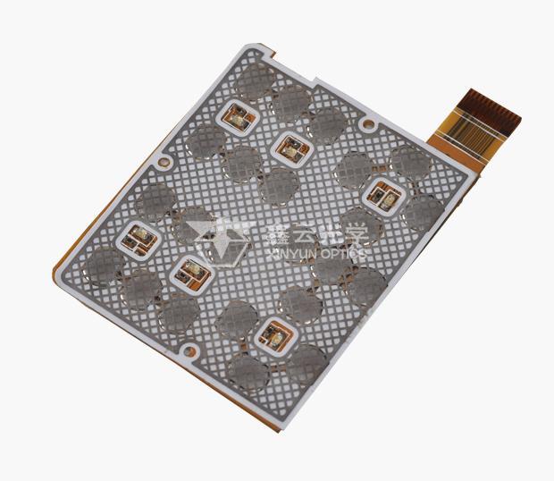 導(dǎo)光板廠家 導(dǎo)光板廠家